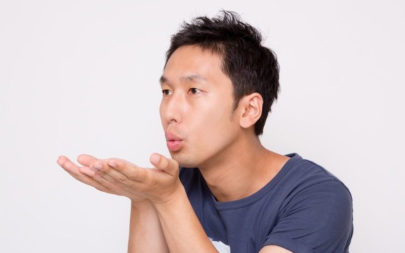 <第3回目>腹式呼吸がダメなら何がいいの?