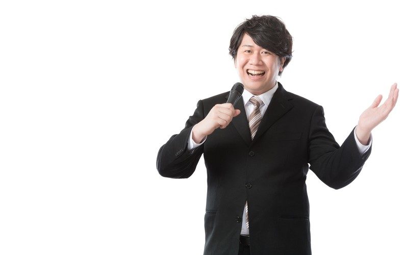<第41回目>ボーカルスクールに行ってきました!②