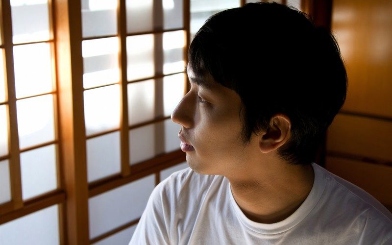 <第86回目>判断が難しい気分変調性障害