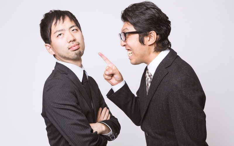 <第98回目>進化論と島田紳助さん