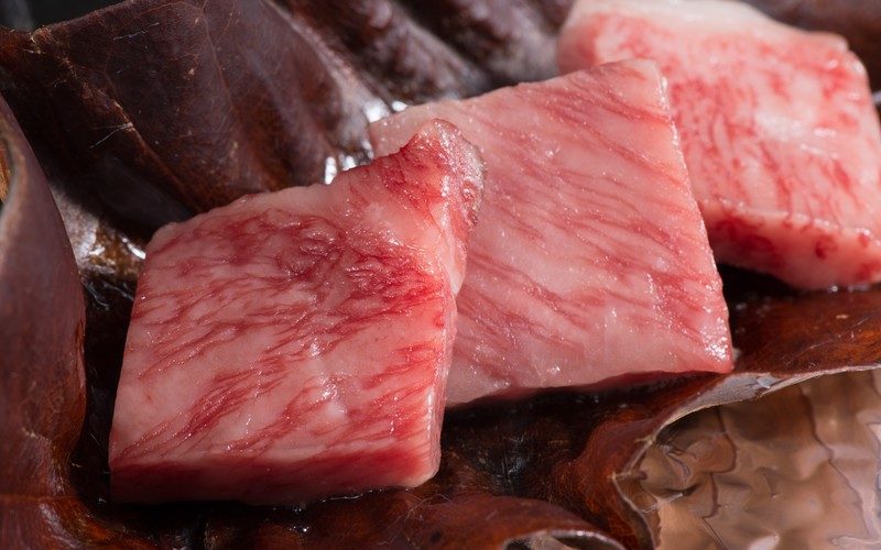 発達障害の最強のサポート:低温調理器