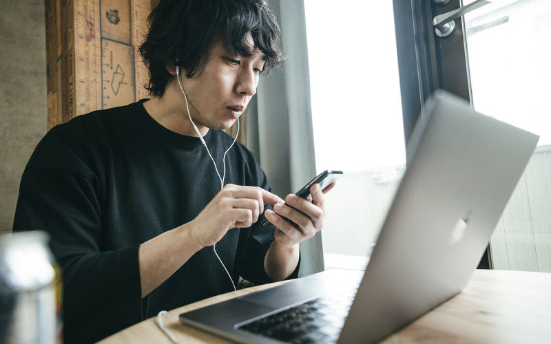 ぶさえもん2.0始動にむけて